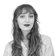 San Diego City College Graphic Design