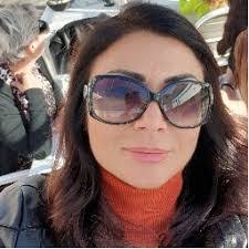 Loretta Nava's Instagram, Twitter & Facebook