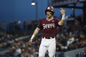 Your home for mississippi state bulldogs baseball tickets. No 10 Arkansas Takes Sec Series From No 3 Mississippi State Baseball With 12 5 Win For Whom The Cowbell Tolls