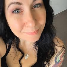 3B Scientific W15075 Eucalyptus Wood Lateral Balance Rocker Board 0-12  Degree Angles, 26.5" Length x 13.2" Width x 4" Height : Amazon.ae: Sporting  Goods