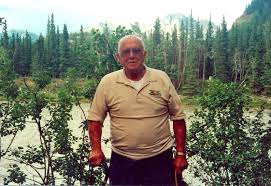 George Cappadona avis de décès