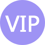The ultimate choice for modified / tweaked / hacked / cracked apps and games for your android devices. Acmarket Vip Apk 4 9 4 Download Latest 2021