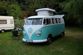 Vw Combi 1967 Vw Van Vw Bus Vans