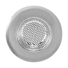 We did not find results for: Sink Strainer Kmart