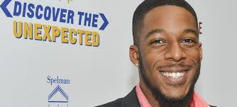 The Louisiana Weekly 2017