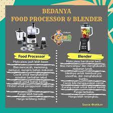 Hola Foodies Sudah Familiar Kan Dengan 2 Alat Memasak Ini Makanan Lunak Alat Memasak Makanan