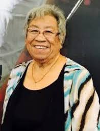 Janie Jaquez's Instagram, Twitter & Facebook