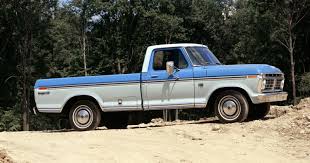 Image result for Oxford White 1992 Ranger