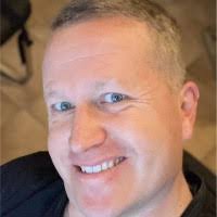 60+ "Marty Baier" profiles