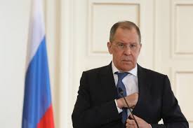 Vladimir build with the highest winrate runes and items in every role. Lavrov Is Not Coming To Serbia Russian Minister In Self Isolation Due To Coronavirus Komentari On B92 Net