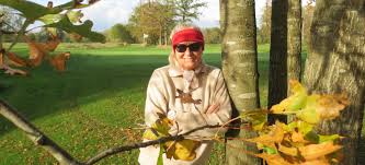 Unter der nummer hrb 13894 ki beim amtsgericht kiel wurde die firma gut kaden golf und land. Gut Kaden Ein Stolzer Grundbesitz Click2annelie De