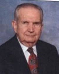 Obituary of Joseph E. Hare