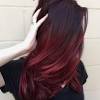 You can apply the dye directly to your hair using the applicator tip on the bottle you mixed it in. 1
