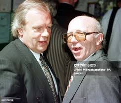 506 Michael Ramsay Stock Photos, High-Res Pictures, and Images