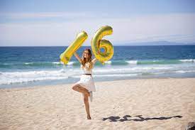 Check spelling or type a new query. 54 Sweet 16 Ideas Photoshoot Sweet 16 Sweet 16 Photos