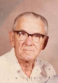 Jessie Everett Stone (1907-1984)