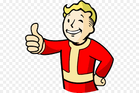 vault boy png download 577 600 free transparent fallout 4 png download cleanpng kisspng vault boy png download 577 600 free