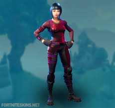 Brilliant striker is a rare outfit in fortnite: Brilliant Striker Fortnite Png Free V Bucks Reviews