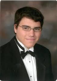 Search Evan Harris Obituaries and Funeral Services