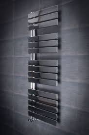 Designer Handtuchheizkorper Badheizkorper 1380x500mm Chrom Amazon De Kuche Mehr Badezimmer Designer Bad