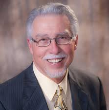 The Physicians Foundation Sourcebook