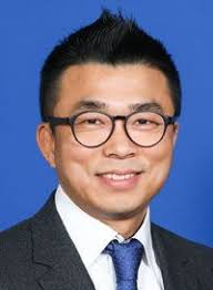 GM Korea appoints new marketing executives