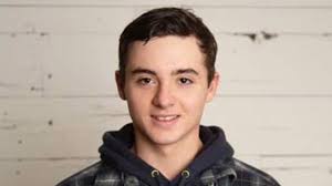 NEW evidence has been found in the strange disappearance of a 19-year-old  whose family believes he was kidnapped from a remote location. :  r/TrueCrimeDiscussion