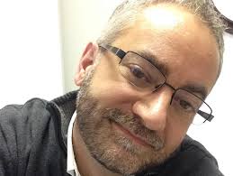 The Farr Side: 'Roseanne': The more things change …