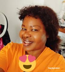 Good morning to you all my wonderful and lovely people in the house 🌅 Have  a blessed day 🙏