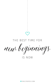 On Hiatus Birthday Quotes For Me New Chapter Quotes Instagram Username Ideas