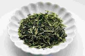 お茶の賞味期限 賞味期限切れのお茶 茶葉 の活用 正しい保存方法 お食事ウェブマガジン グルメノート