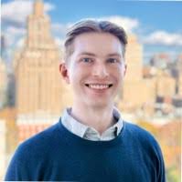 30+ "Dave Lisk" profiles