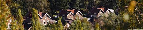 Un paysage culturel – Bassin minier Nord-Pas de Calais ...