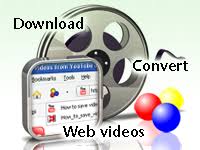 Video Downloadhelper Get This Extension For Firefox En Gb