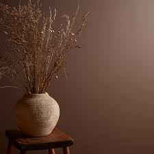 Image result for Worth Brown Dark 1932 Graham