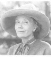 JANE OWEN Obituary (2010)