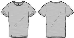 Grey keep calm and your text shirt personalize. Download T Shirt Template Png Image Background Plain Grey T Shirt Template Full Size Png Image Pngkit