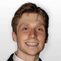 200+ "Lynaugh" profiles