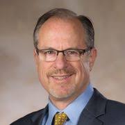 TD Williamson Executive Salaries