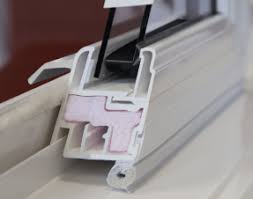 Maybe you would like to learn more about one of these? Double Hung Eco Pro 600