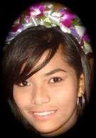 Bangui (IN) Family Tree