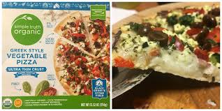 With a crust and topping for every taste, it's easy to have california in your kitchen. Ranking Top 25 Vegetarian Frozen Pizzas Worst To Best On National Pizza Party Day Cleveland Com