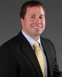 Citrus Orthopaedic & Joint Institute