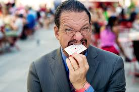 penn-jillette