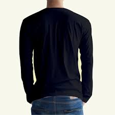 We did not find results for: Baju Hitam Polos Png Sedang