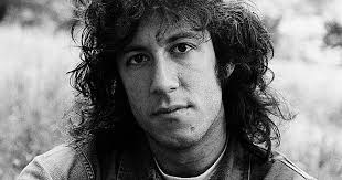 Mick Fleetwood, Stevie Nicks, Johnny Marr, Annie Lennox, Steve Van Zandt &  Kirk Hammett among those paying tribute to Peter Green