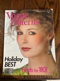 Rita Senger's Instagram, Twitter & Facebook