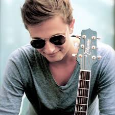 Stream tschouniemusic music