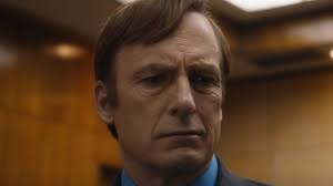Bryan cranston updated fans about his friend bob odenkirk's condition after he collapsed on the set of better call saul tuesday. Vklegwypfd34vm