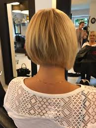 Indulto translation on other language: Salvo Indulto Hairstyling Home Facebook